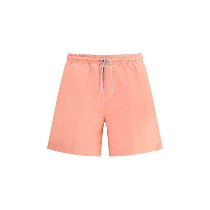 Brunello Cucinelli Swimsuit
