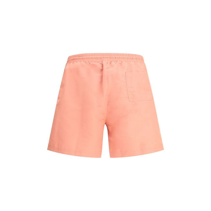 Brunello Cucinelli Swimsuit