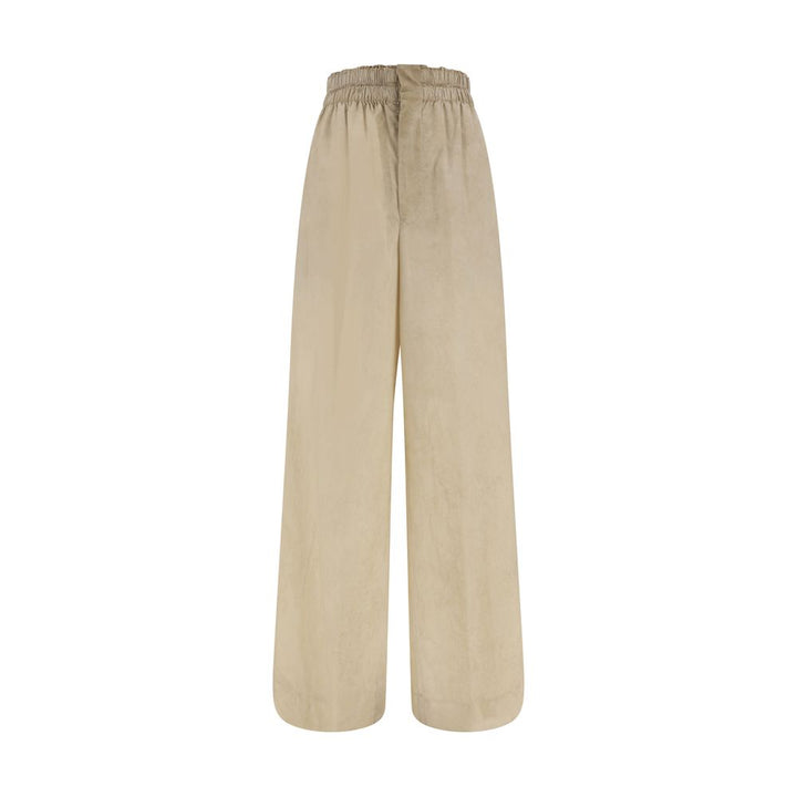 Quira Pants