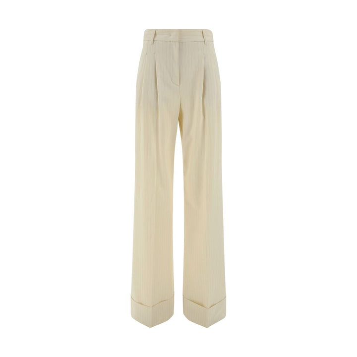 The Andamane Nathalie Pants