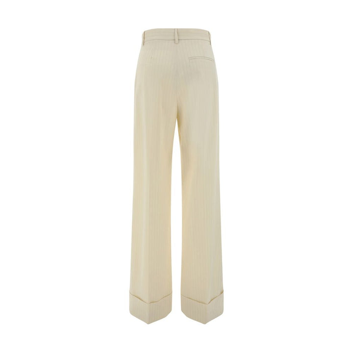The Andamane Nathalie Pants