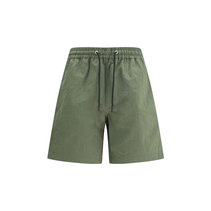 Sunflower Mike Shorts