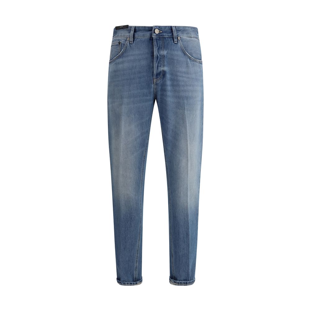 PT Torino Reggae Jeans