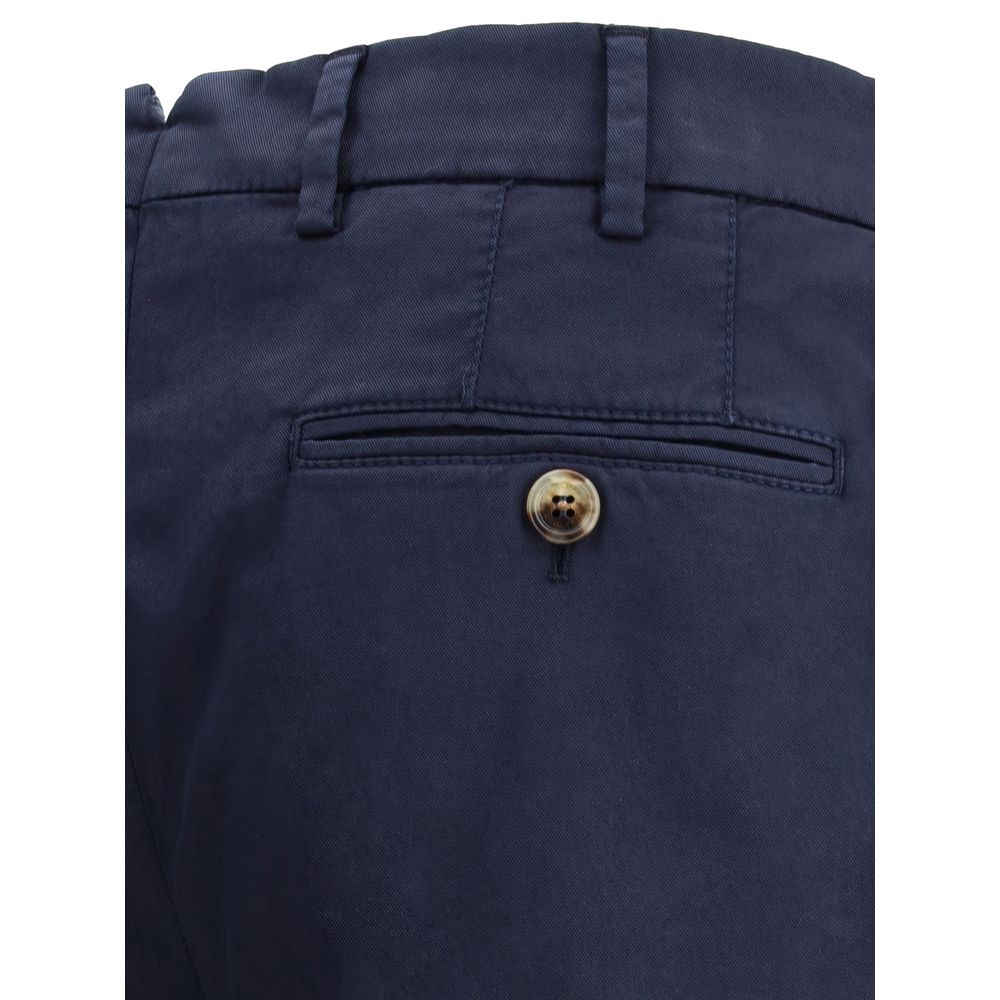 Brunello Cucinelli Pants