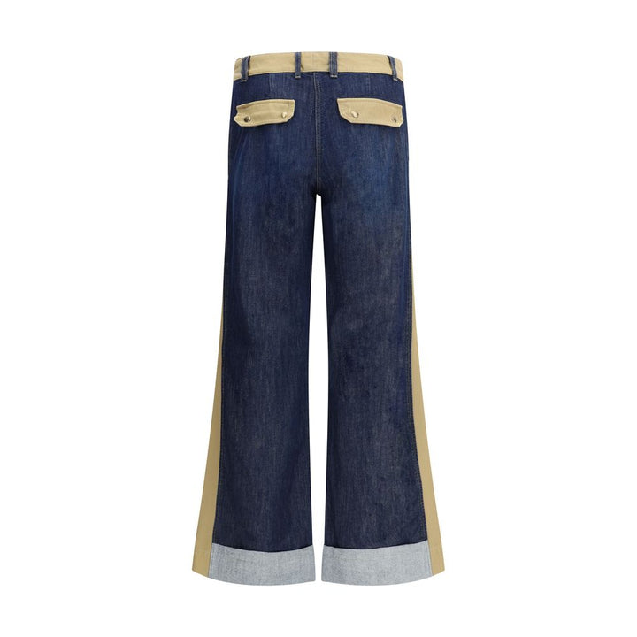 True Royal Kendall Jeans