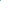 Dolce & Gabbana Light Blue Silk Rectangle Wrap Shawl Scarf