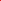 Dolce & Gabbana Red Silk Rectangle Women Wrap Shawl Scarf