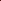 Dolce & Gabbana Red Silk Rectangle Women Wrap Shawl Scarf