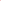 Dolce & Gabbana Pink Silk Rectangle Women Wrap Shawl Scarf