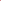 Dolce & Gabbana Pink Silk Rectangle Women Wrap Shawl Scarf