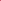 Dolce & Gabbana Pink Silk Rectangle Women Wrap Shawl Scarf