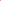 Dolce & Gabbana Pink Silk Rectangle Women Wrap Shawl Scarf