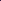 Dolce & Gabbana Purple Silk Rectangle Wrap Shawl Scarf