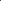 Dolce & Gabbana Purple Silk Rectangle Wrap Shawl Scarf