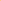 Dolce & Gabbana Orange Cotton Logo Over The Calf Socks