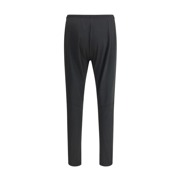 Balenciaga Logoed Sweatpants