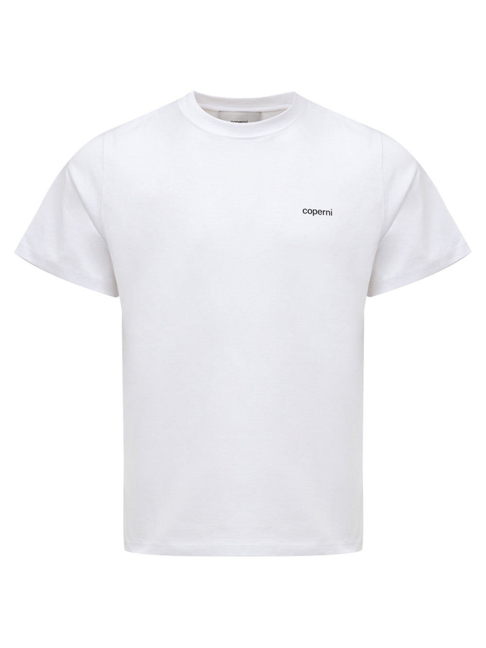 25MAR67 T-shirt Coperni Donna