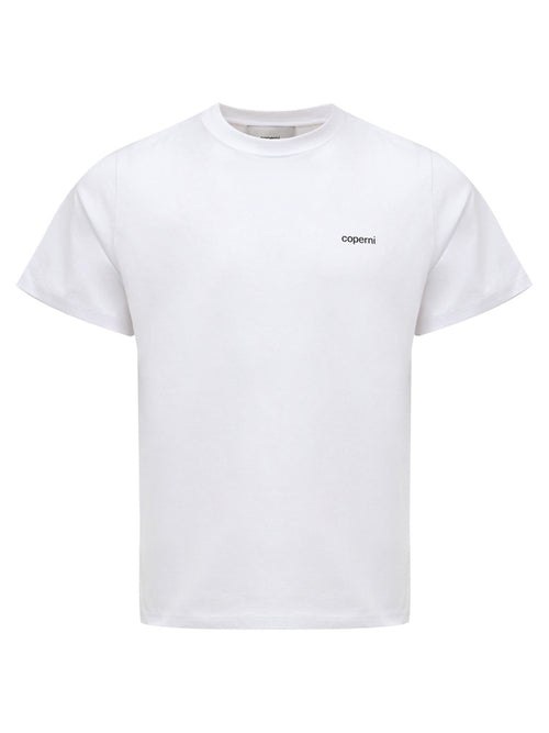 25MAR67 T-shirt Coperni Donna