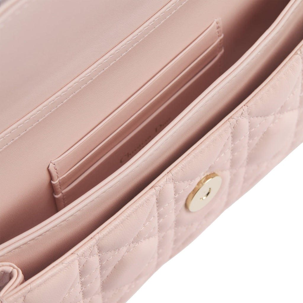 My Dior Mini Bag