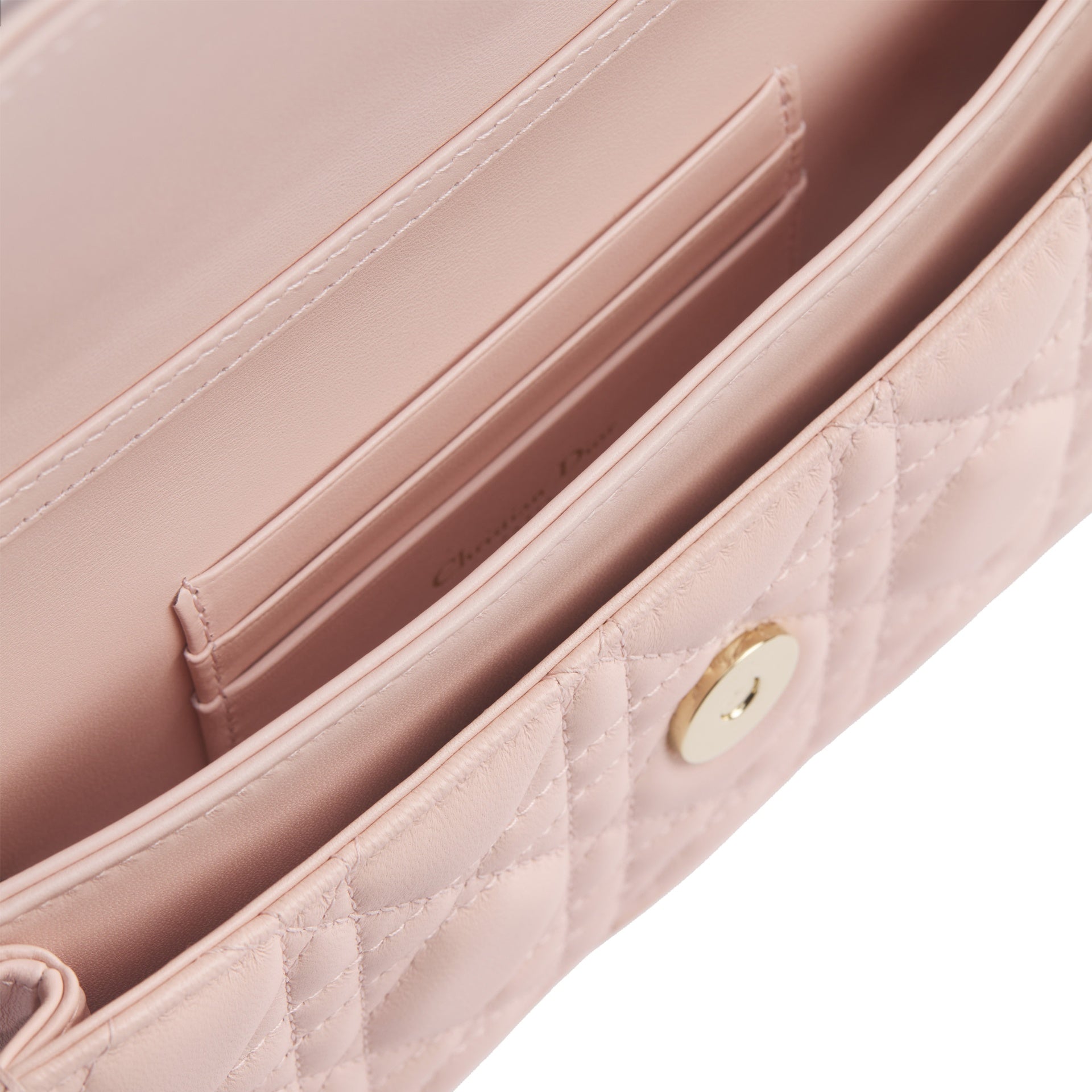 My Dior Mini Bag