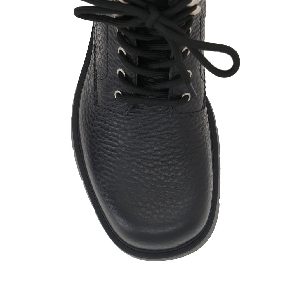 Bottega Veneta Haddock Ankle Boots
