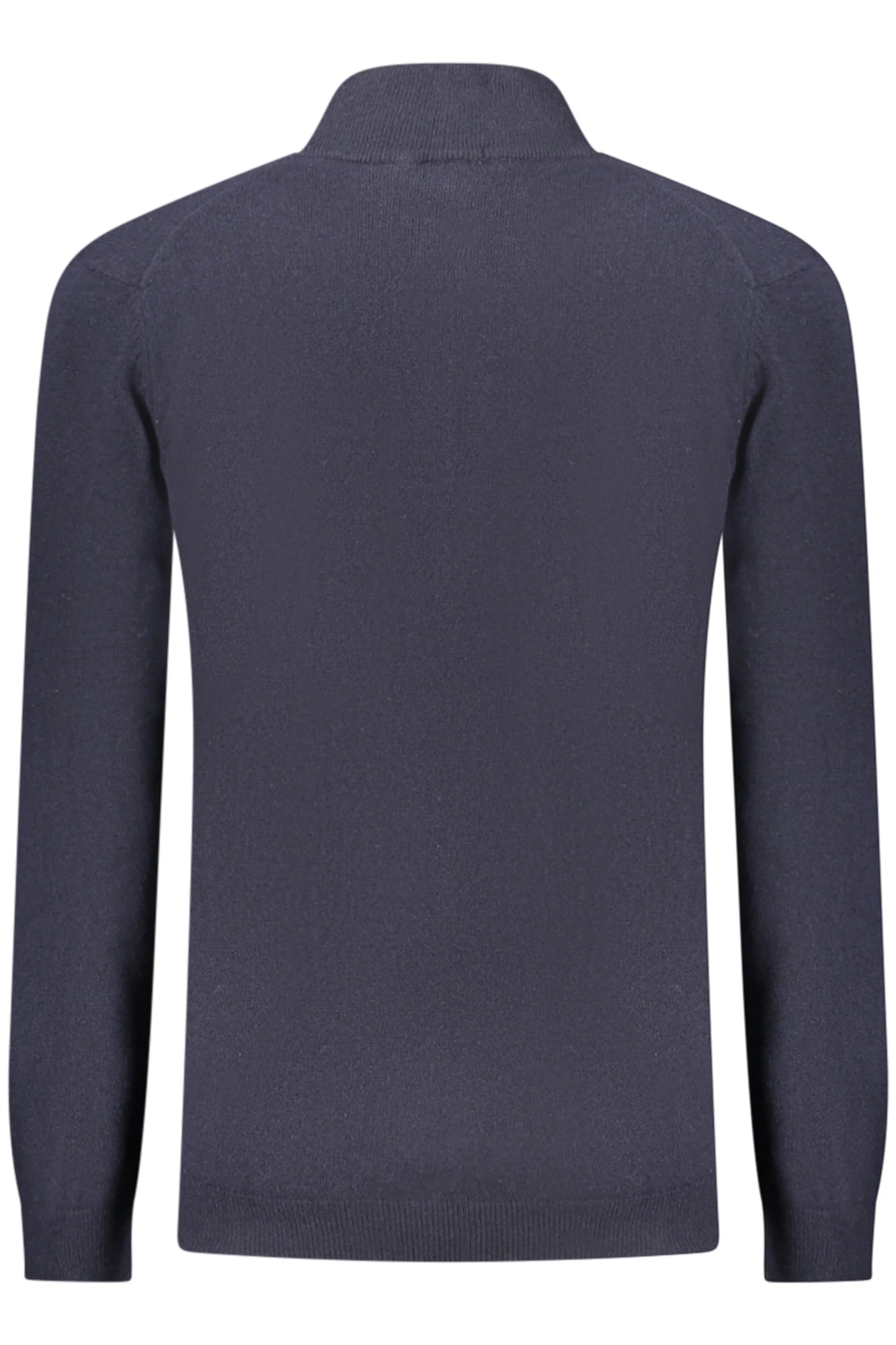 TIMBERLAND MEN&#39;S BLUE SWEATER
