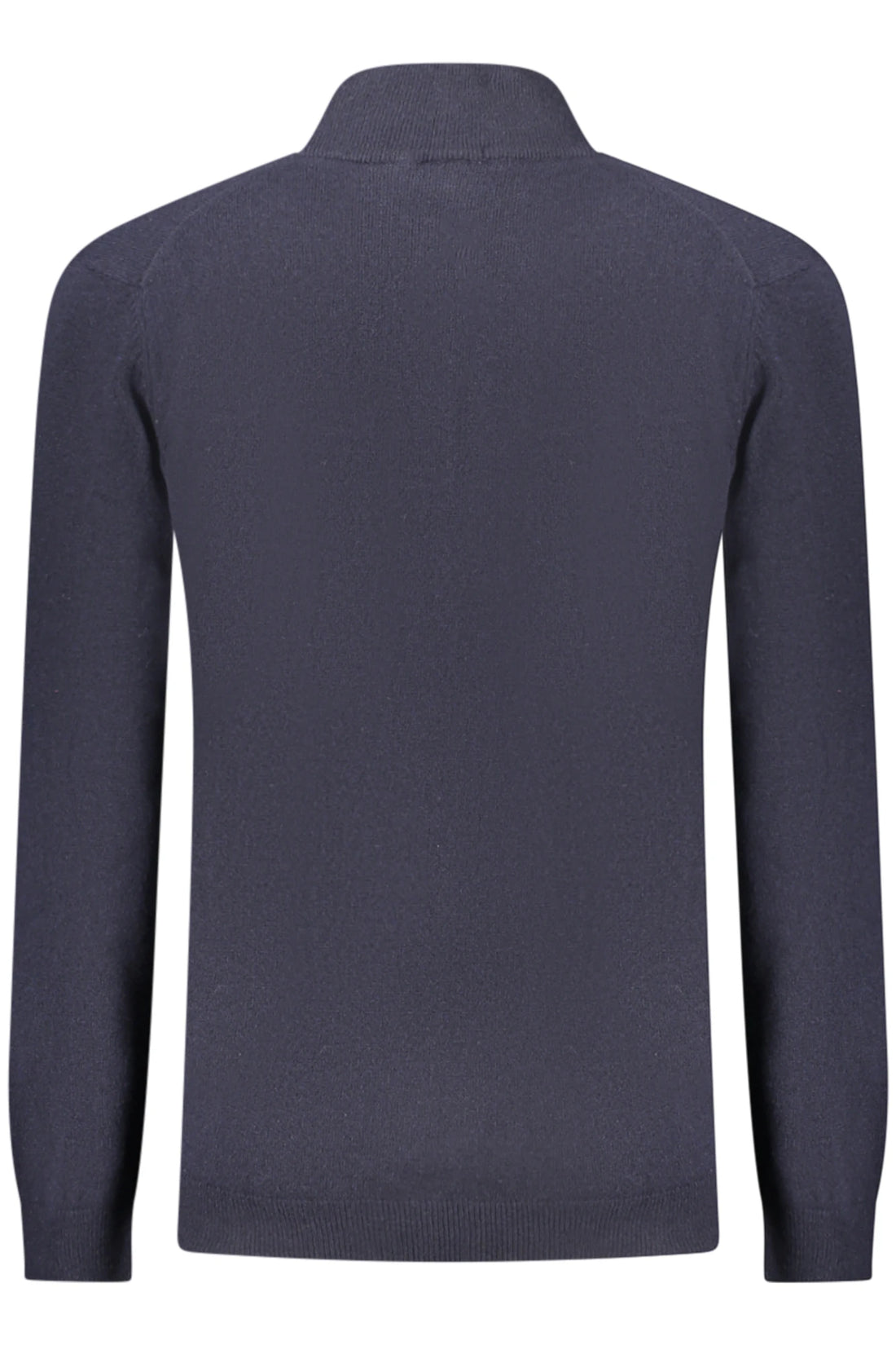 TIMBERLAND MEN&#39;S BLUE SWEATER
