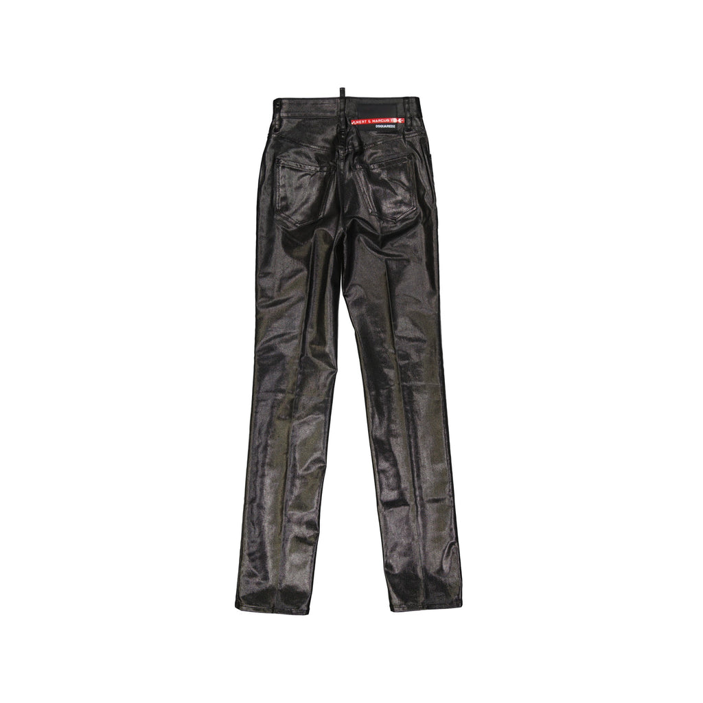 Dsqaured2 Denim Jeans
