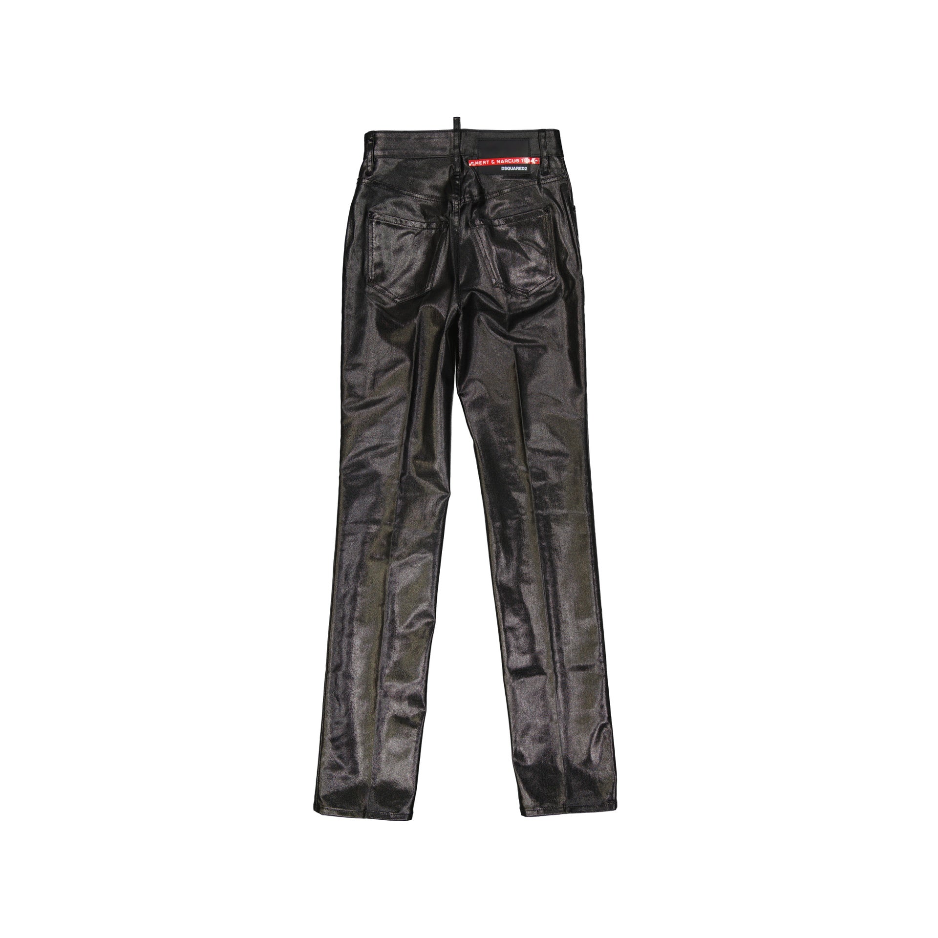 Dsqaured2 Denim Jeans