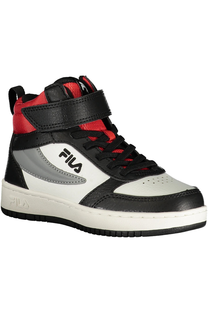 FILA SPORTS SHOES FOR CHILDREN