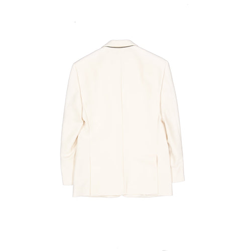 Brunello Cucinelli Blazer Jacket