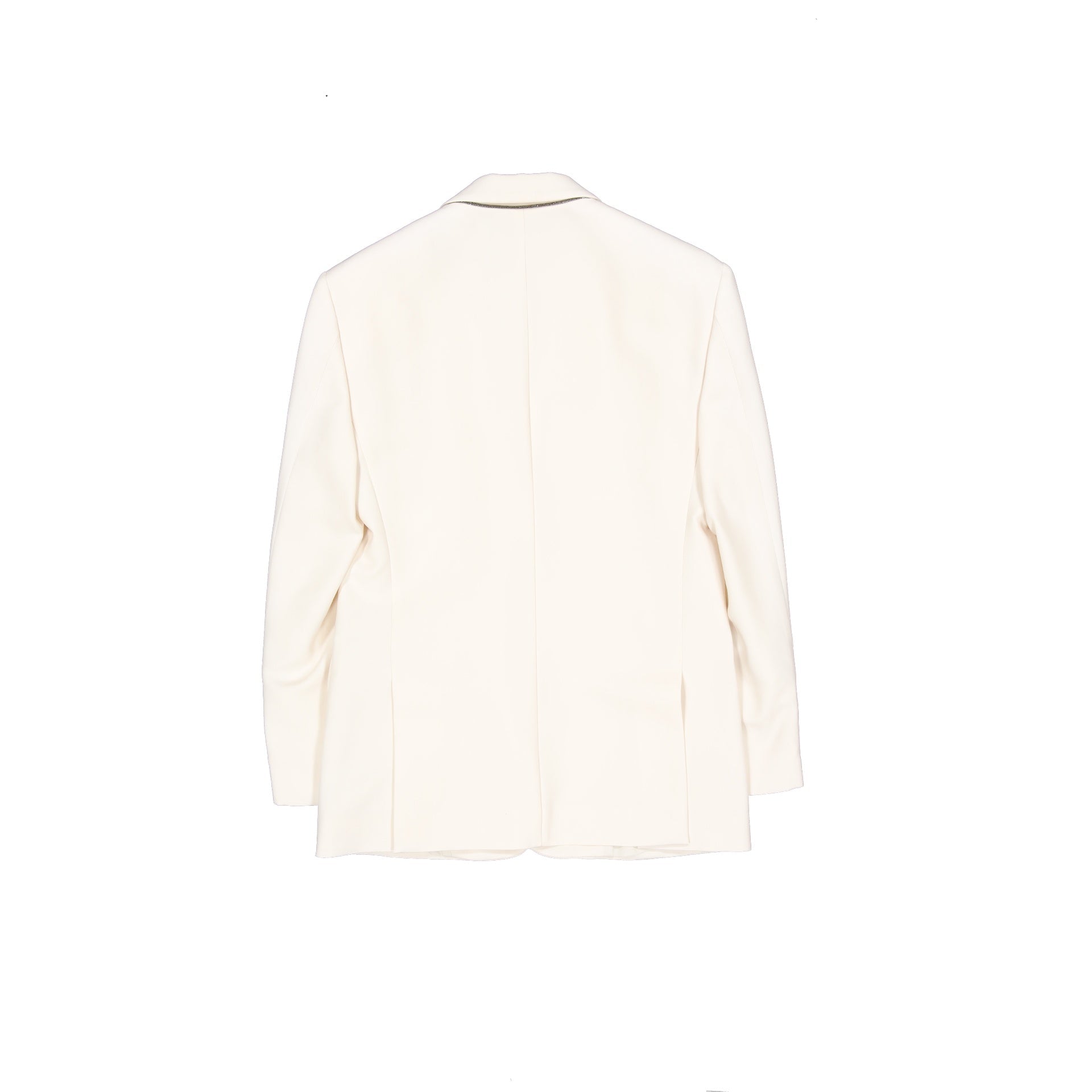 Brunello Cucinelli Blazer Jacket