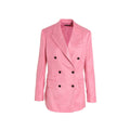 Tom Ford Double-Breasted Blazer