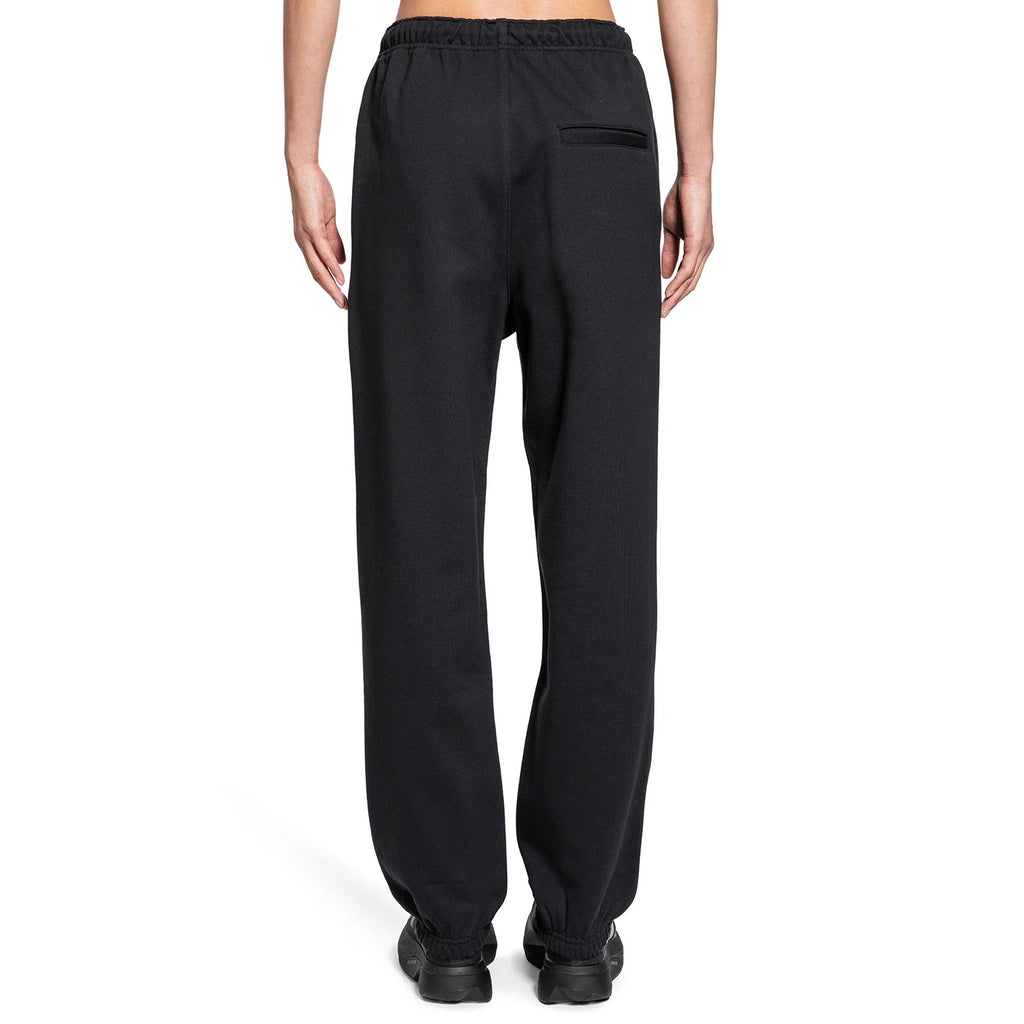 Adidas Y-3 Cotton Sweatpants