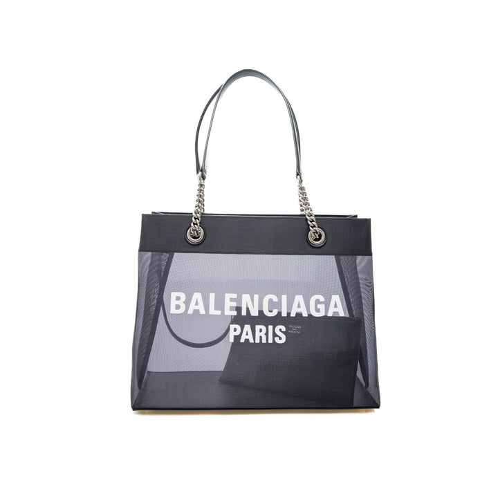 Balenciaga Duty Free Shopper Bag