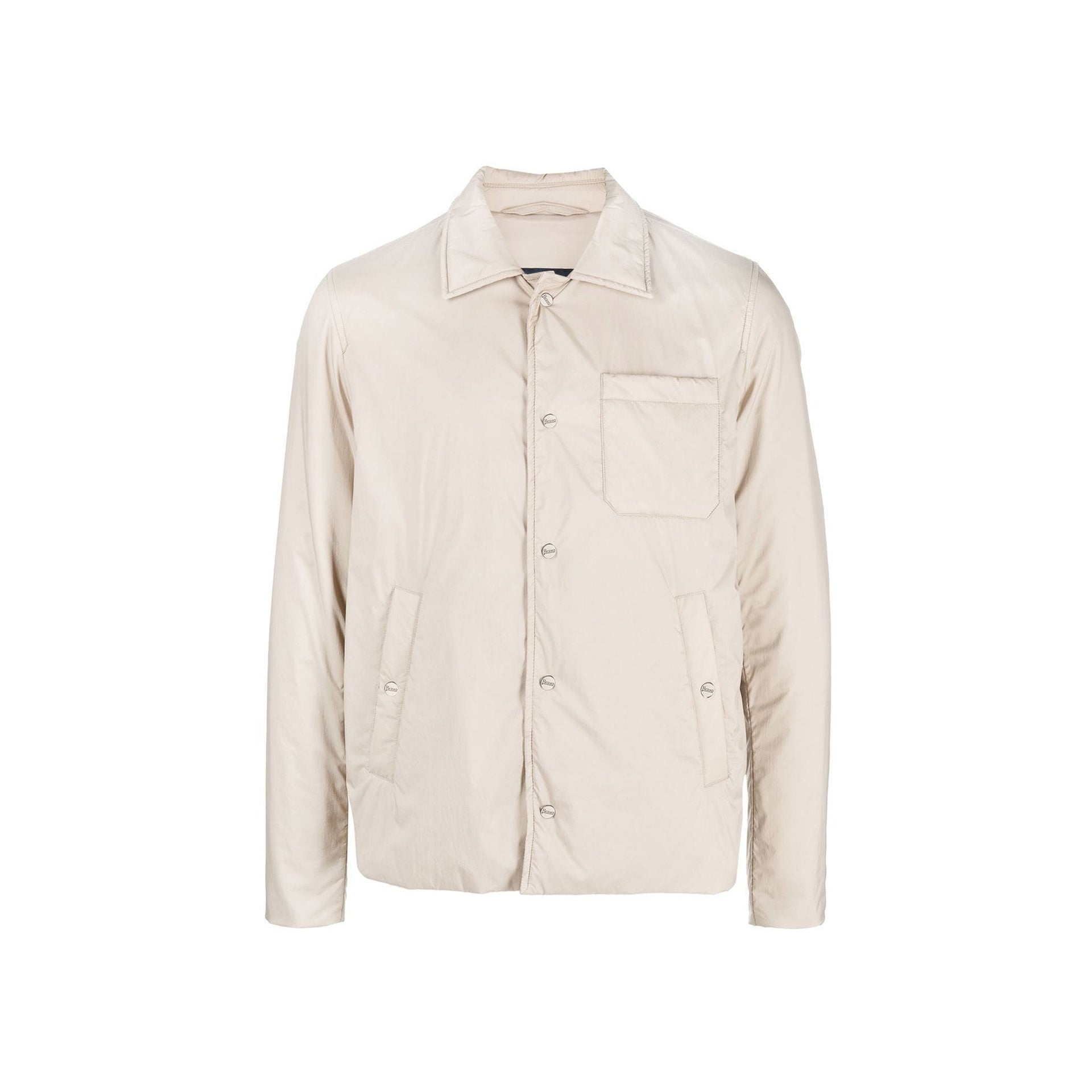 Herno Lightweight Jacket