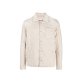 Herno Lightweight Jacket