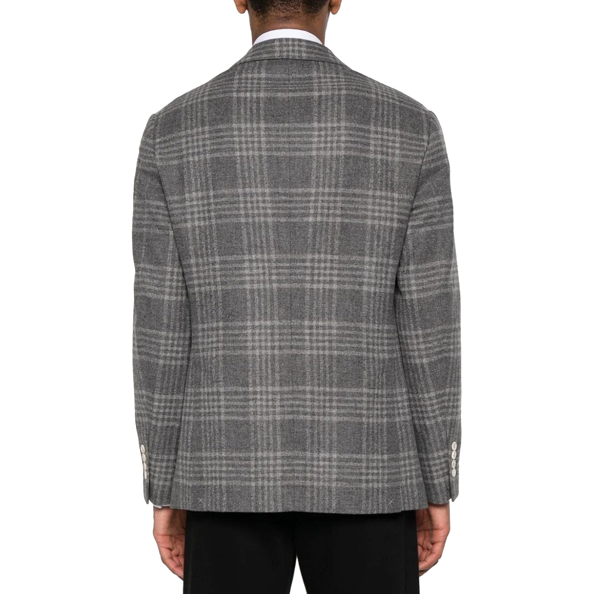 Brunello Cucinelli  Blazer Jacket