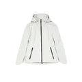Herno Rain Jacket