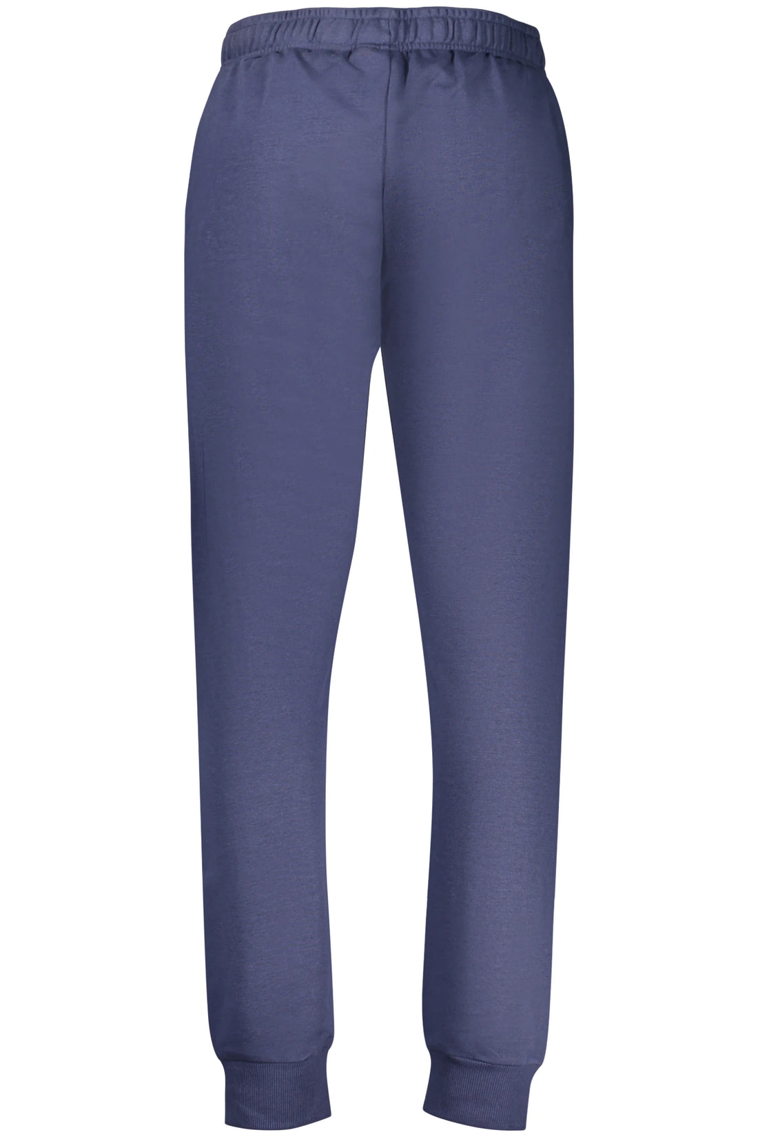 FILA MEN&#39;S BLUE LONG TRACKSUIT PANTS