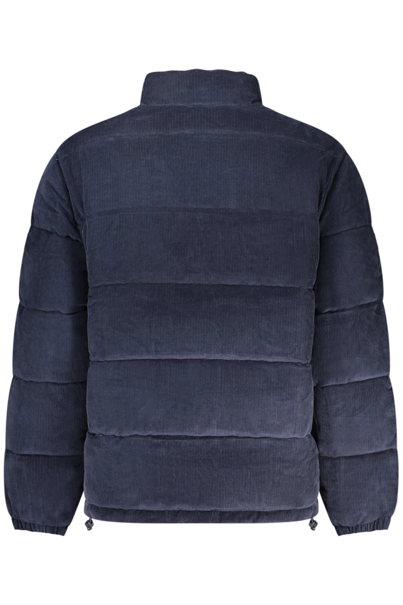 GUESS JEANS MEN S BLUE JACKET