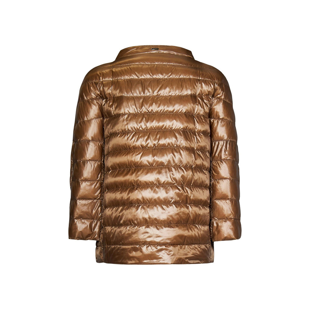 Herno ultralight Down Jacket