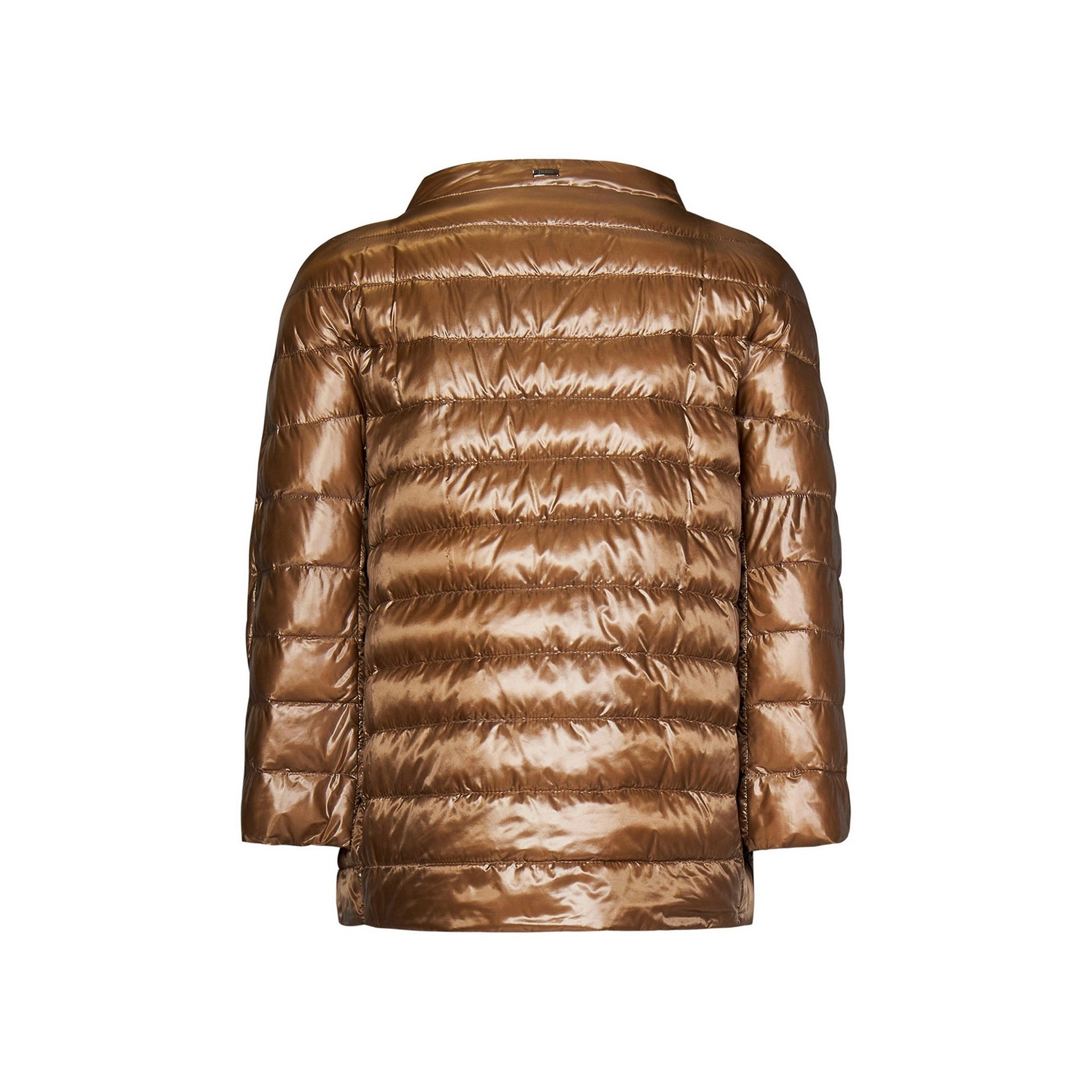 Herno ultralight Down Jacket