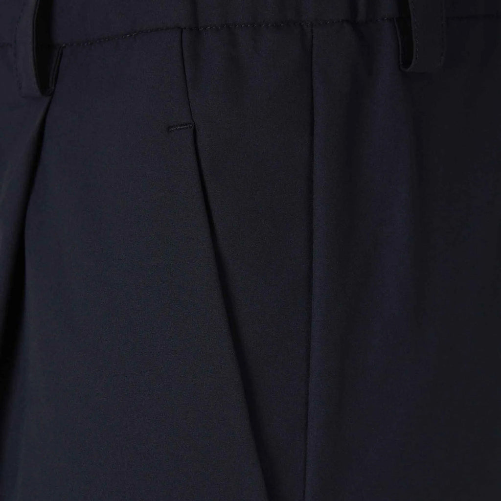 Herno Cargo Pants