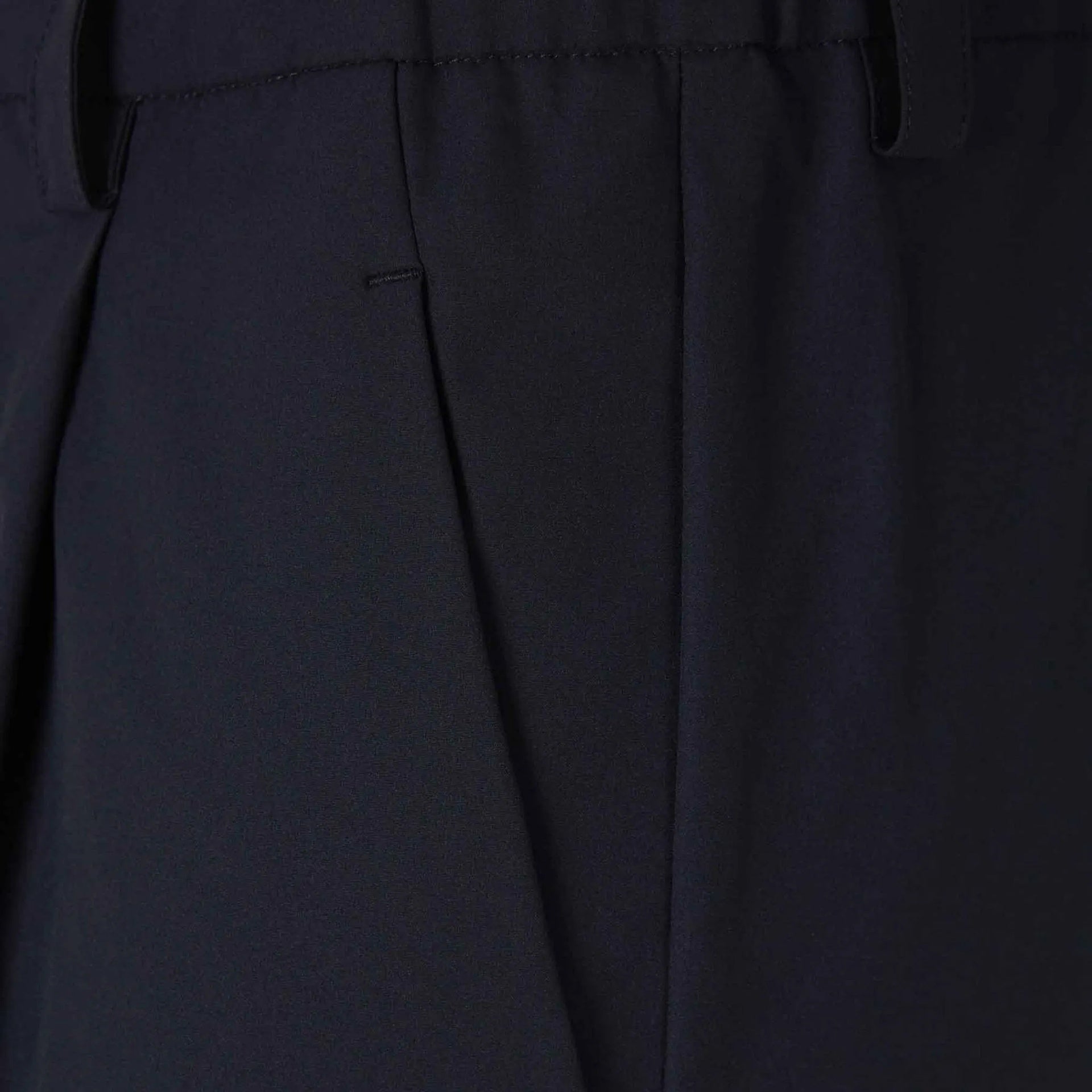 Herno Cargo Pants