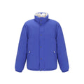 Gucci Down Jacket