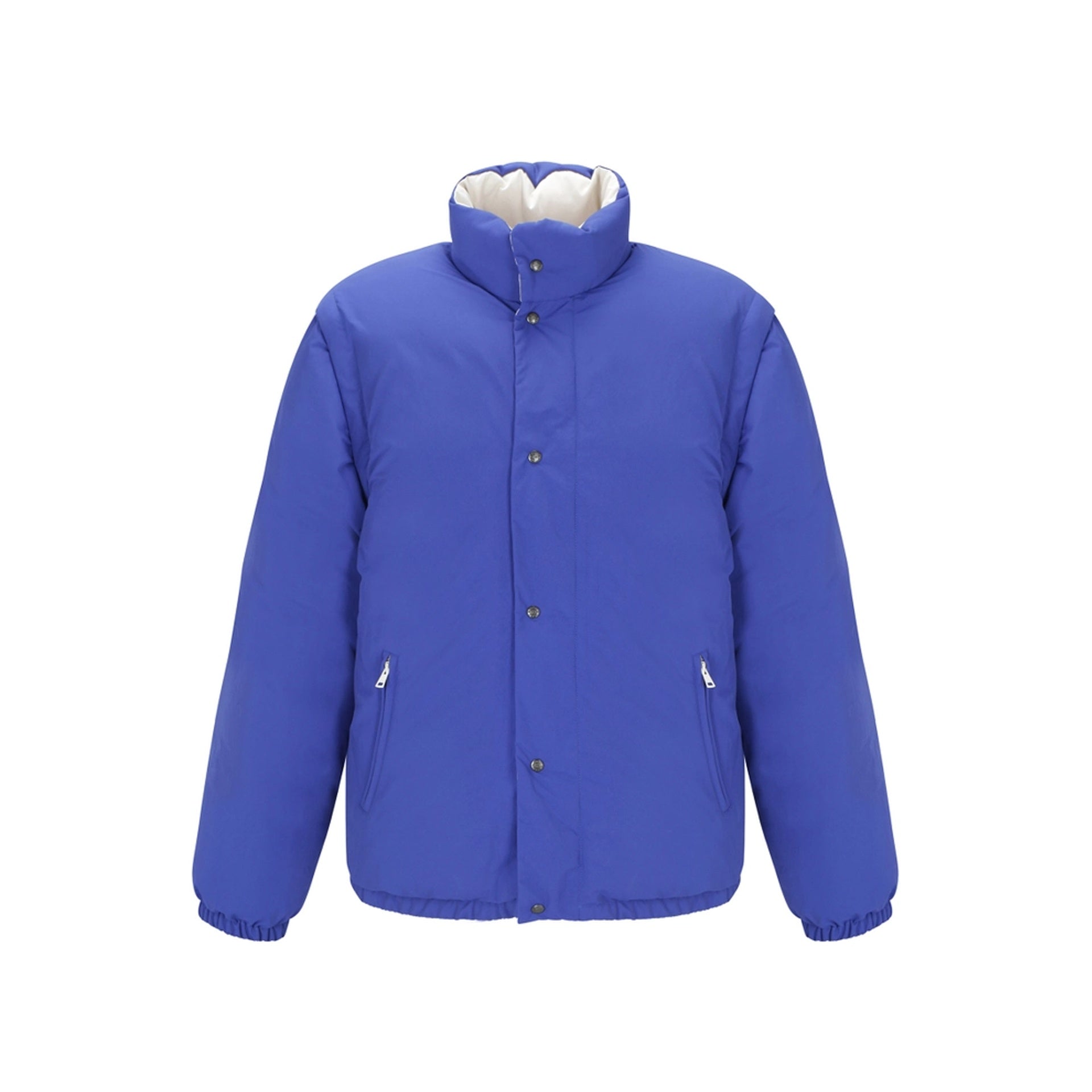 Gucci Down Jacket