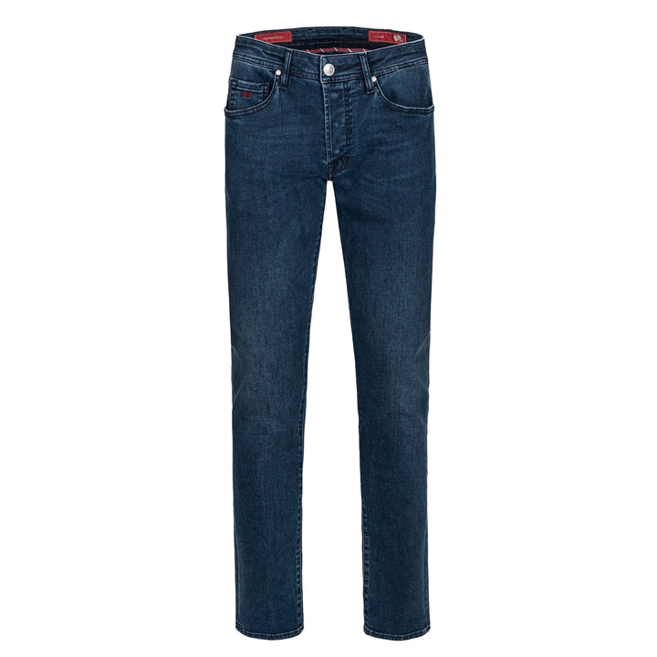 Tramarossa Jeans Blue Man