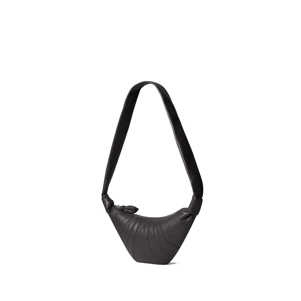 Lemaire The Croissant Small Bag
