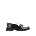 The Attico AMANDA Loafers